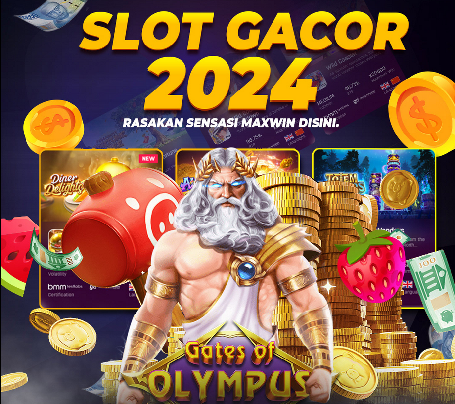 slots ouro apk